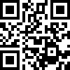 https://hi.hawzahnews.com/xdHm6