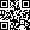 https://hi.hawzahnews.com/xcscn