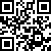 https://hi.hawzahnews.com/xdBnW