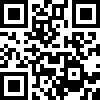 https://hi.hawzahnews.com/xcDCN