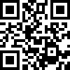 https://hi.hawzahnews.com/xbM5r