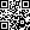 https://hi.hawzahnews.com/xcPpJ