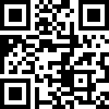 https://hi.hawzahnews.com/xfsSB