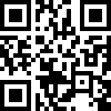 https://hi.hawzahnews.com/xfzFJ