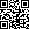 https://hi.hawzahnews.com/xf2Hk