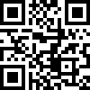https://hi.hawzahnews.com/xbFkH