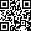 https://hi.hawzahnews.com/xfJ6n