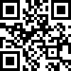 https://hi.hawzahnews.com/xbXy9