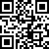 https://hi.hawzahnews.com/xgdpF