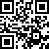 https://hi.hawzahnews.com/xfW2M