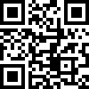https://hi.hawzahnews.com/xdsJF