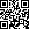 https://hi.hawzahnews.com/xbVFs
