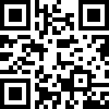 https://hi.hawzahnews.com/xdCBB