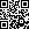 https://hi.hawzahnews.com/xfk2L