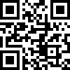 https://hi.hawzahnews.com/xdkZ9