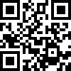 https://hi.hawzahnews.com/xdH5Z