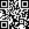 https://hi.hawzahnews.com/xg4rQ