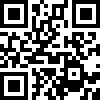 https://hi.hawzahnews.com/xdXfz