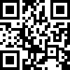 https://hi.hawzahnews.com/xcxLF