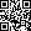 https://hi.hawzahnews.com/xfrQ4