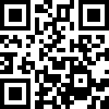 https://hi.hawzahnews.com/xfJtC