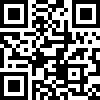 https://hi.hawzahnews.com/xg3V9