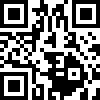 https://hi.hawzahnews.com/xdhVH