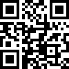 https://hi.hawzahnews.com/xgcjw