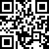 https://hi.hawzahnews.com/xcRwH