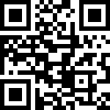 https://hi.hawzahnews.com/xfrQm