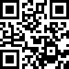 https://hi.hawzahnews.com/xfVQm
