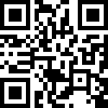 https://hi.hawzahnews.com/xdjyc