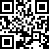 https://hi.hawzahnews.com/xfjtt