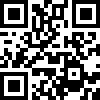 https://hi.hawzahnews.com/xcMfQ