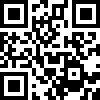 https://hi.hawzahnews.com/xfSWG