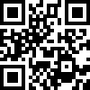 https://hi.hawzahnews.com/xg9Gq