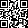 https://hi.hawzahnews.com/xdjWF