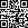 https://hi.hawzahnews.com/xbQrN