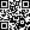https://hi.hawzahnews.com/xchBF