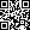 https://hi.hawzahnews.com/xcBq2