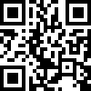 https://hi.hawzahnews.com/xfWSd