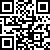 https://hi.hawzahnews.com/xg6nM