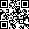 https://hi.hawzahnews.com/xdT3m
