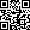 https://hi.hawzahnews.com/xcBjZ