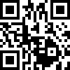 https://hi.hawzahnews.com/xdhLb