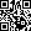 https://hi.hawzahnews.com/xfNrQ
