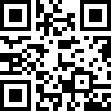 https://hi.hawzahnews.com/xf3jB