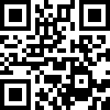 https://hi.hawzahnews.com/xd9Jf