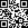 https://hi.hawzahnews.com/xfH5v