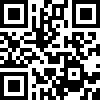 https://hi.hawzahnews.com/xcgcq